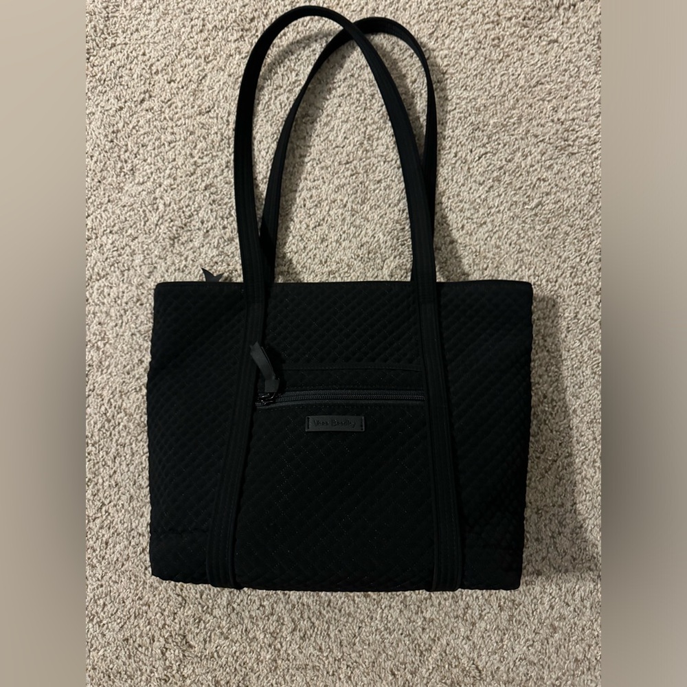 Vera Bradley Tote Bag